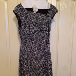 Women’s dresses